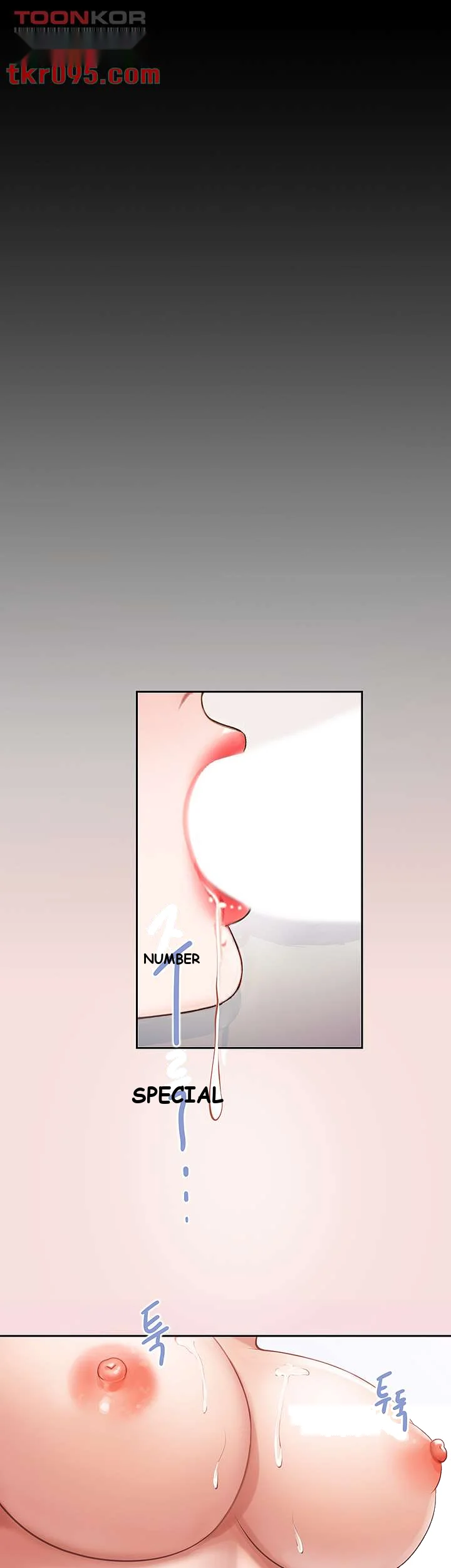 Welcome To Kids Cafe Manhwa Online Afagbb Chapter 5 - Page 32