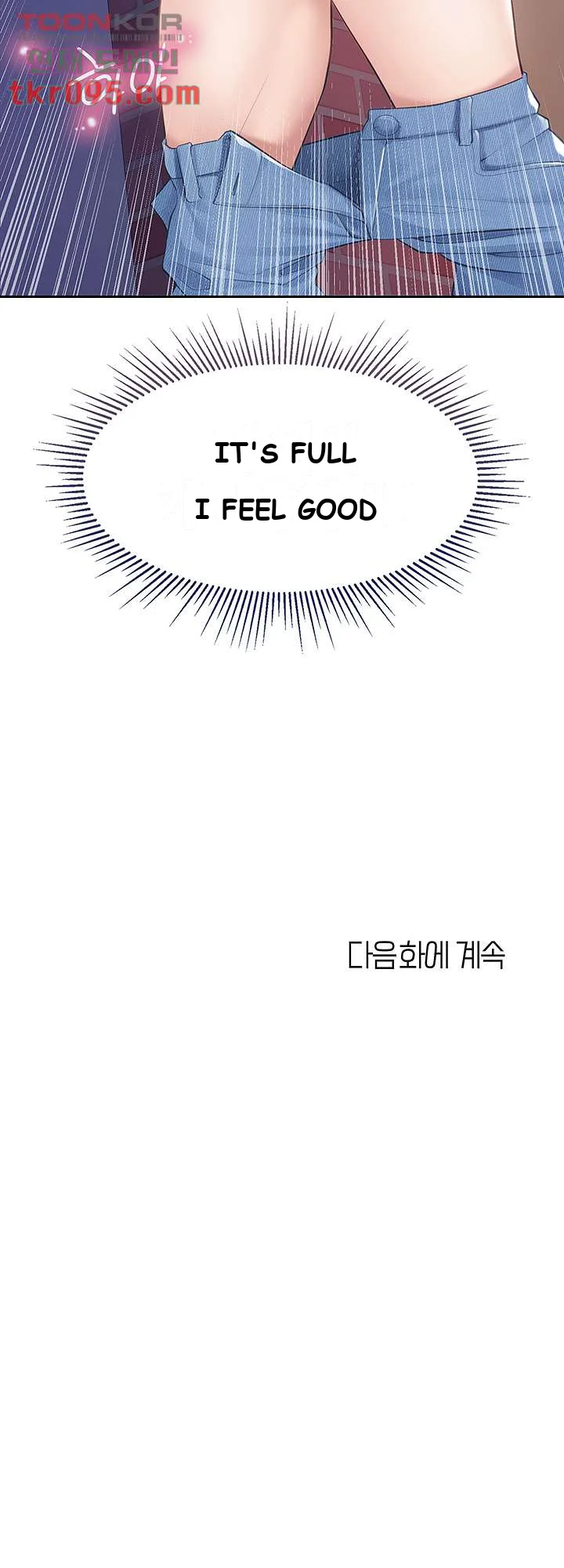 Welcome To Kids Cafe Manhwa Online Afagbb Chapter 5 - Page 48