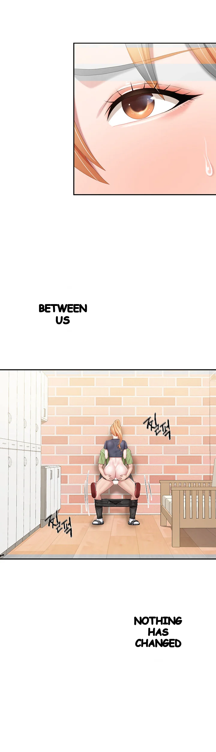 Welcome To Kids Cafe Manhwa Online Afagbb Chapter 50 - Page 14