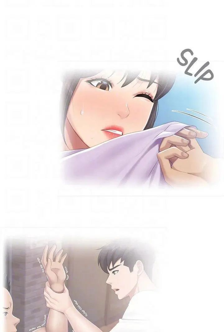 Welcome To Kids Cafe Manhwa Online Afagbb Chapter 50 - Page 38