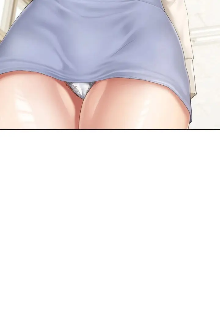 Welcome To Kids Cafe Manhwa Online Afagbb Chapter 50 - Page 41