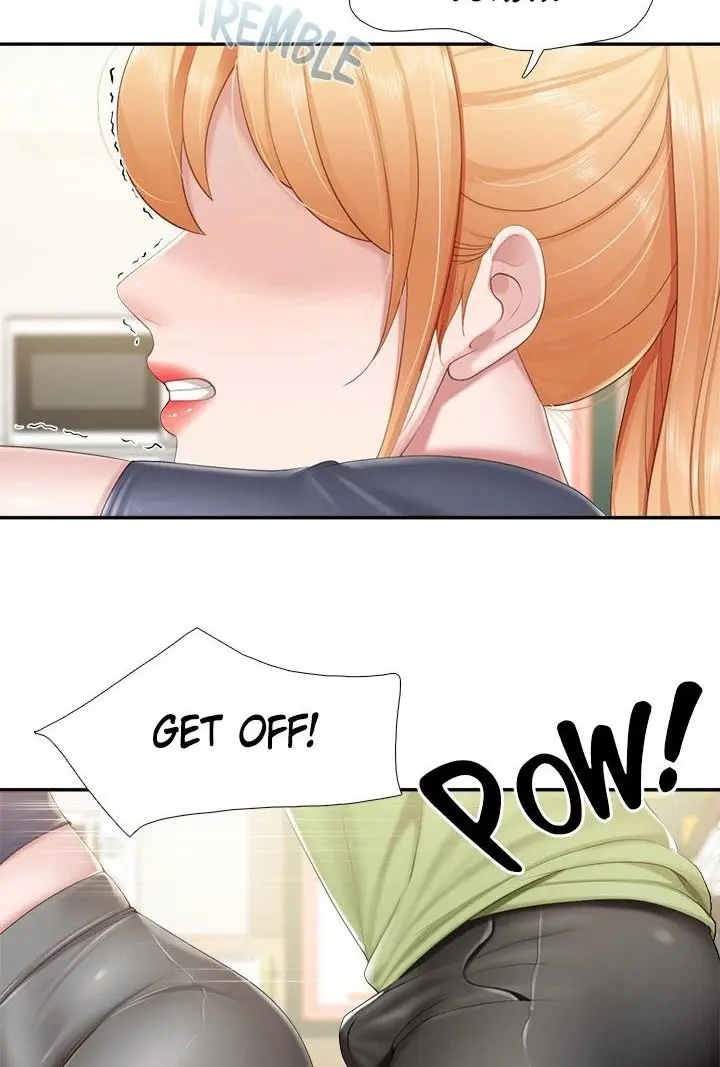 Welcome To Kids Cafe Manhwa Online Afagbb Chapter 50 - Page 48