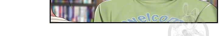 Welcome To Kids Cafe Manhwa Online Afagbb Chapter 51 - Page 10