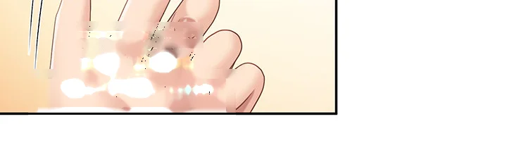 Welcome To Kids Cafe Manhwa Online Afagbb Chapter 51 - Page 22