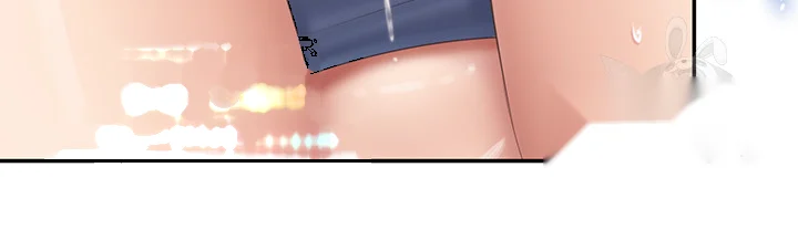 Welcome To Kids Cafe Manhwa Online Afagbb Chapter 52 - Page 24