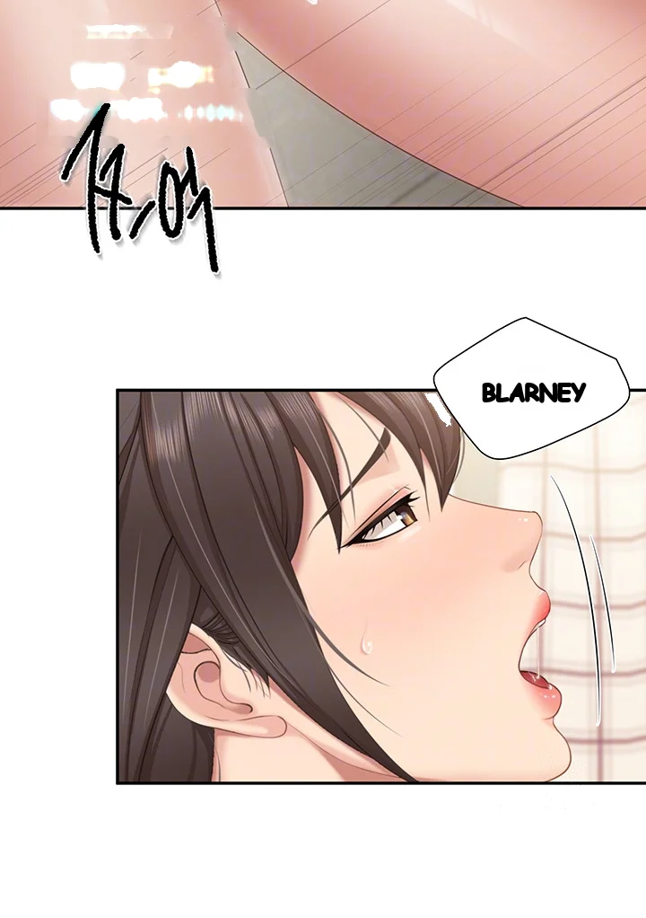 Welcome To Kids Cafe Manhwa Online Afagbb Chapter 54 - Page 13