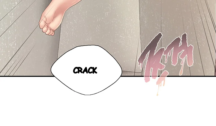Welcome To Kids Cafe Manhwa Online Afagbb Chapter 54 - Page 17