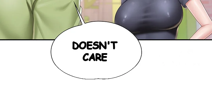 Welcome To Kids Cafe Manhwa Online Afagbb Chapter 54 - Page 28