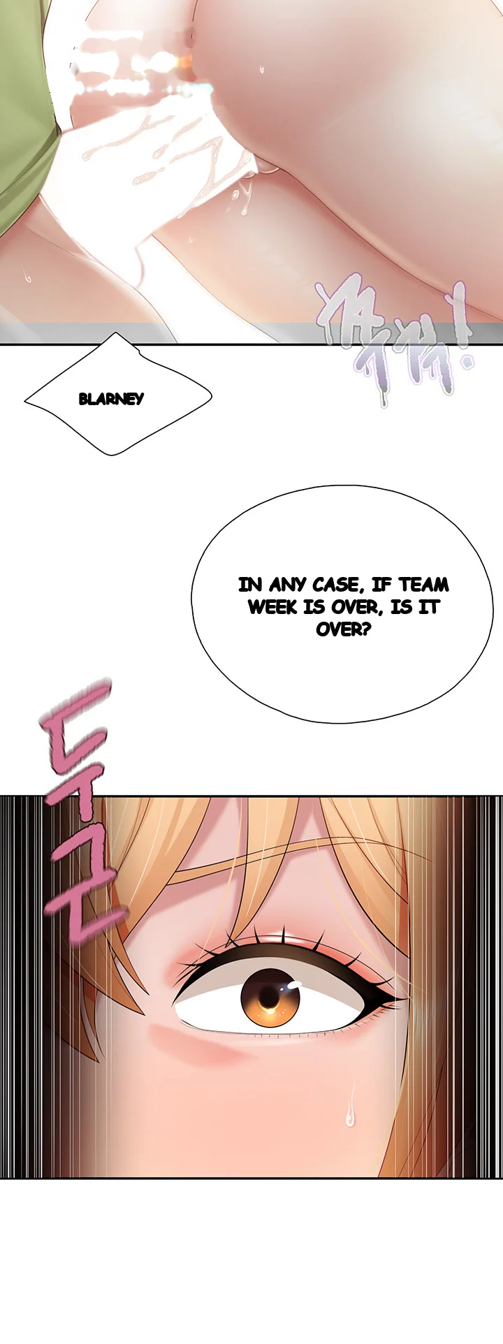 Welcome To Kids Cafe Manhwa Online Afagbb Chapter 56 - Page 18