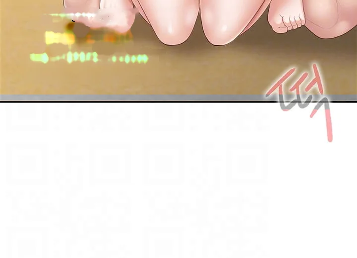 Welcome To Kids Cafe Manhwa Online Afagbb Chapter 56 - Page 7