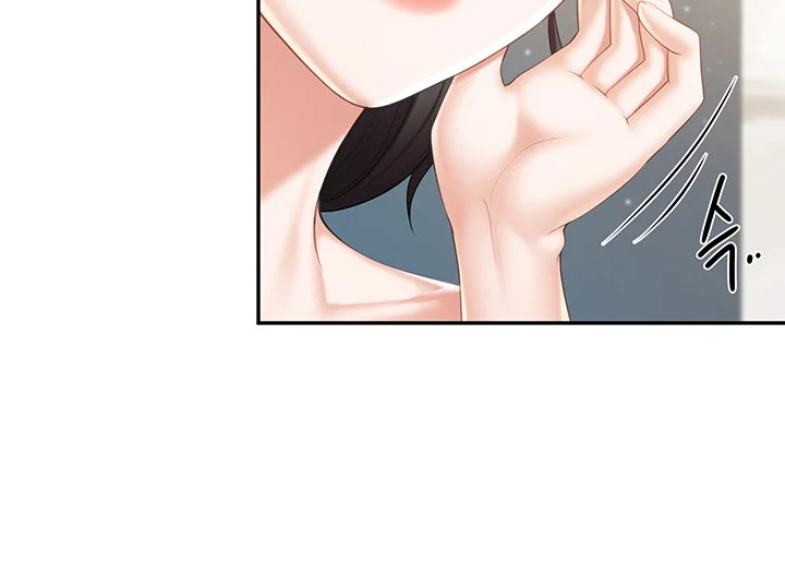 Welcome To Kids Cafe Manhwa Online Afagbb Chapter 57 - Page 21