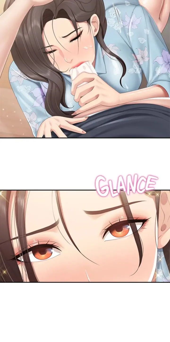 Welcome To Kids Cafe Manhwa Online Afagbb Chapter 59 - Page 12
