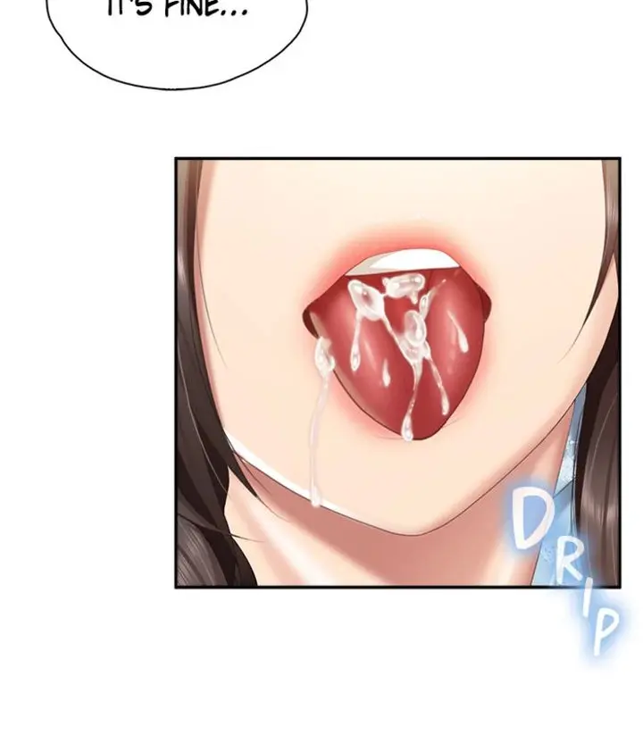 Welcome To Kids Cafe Manhwa Online Afagbb Chapter 59 - Page 22