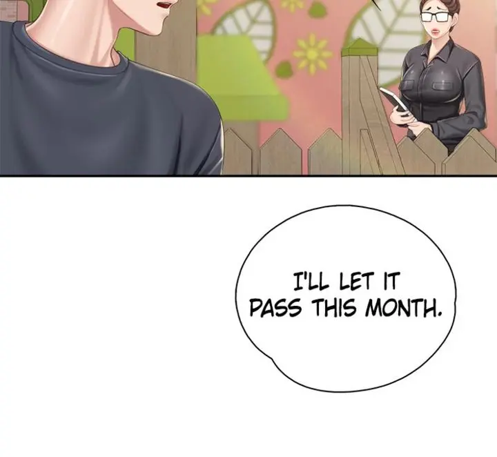 Welcome To Kids Cafe Manhwa Online Afagbb Chapter 59 - Page 28