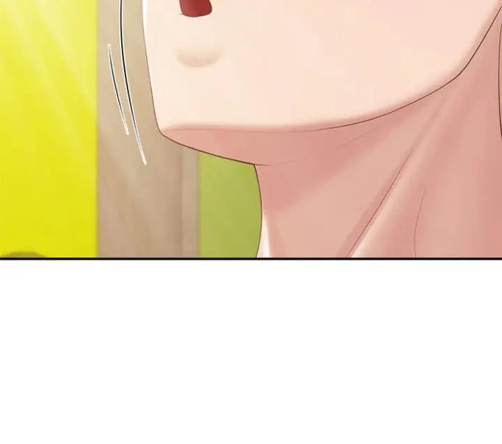 Welcome To Kids Cafe Manhwa Online Afagbb Chapter 59 - Page 6