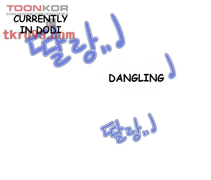 Welcome To Kids Cafe Manhwa Online Afagbb Chapter 6 - Page 34