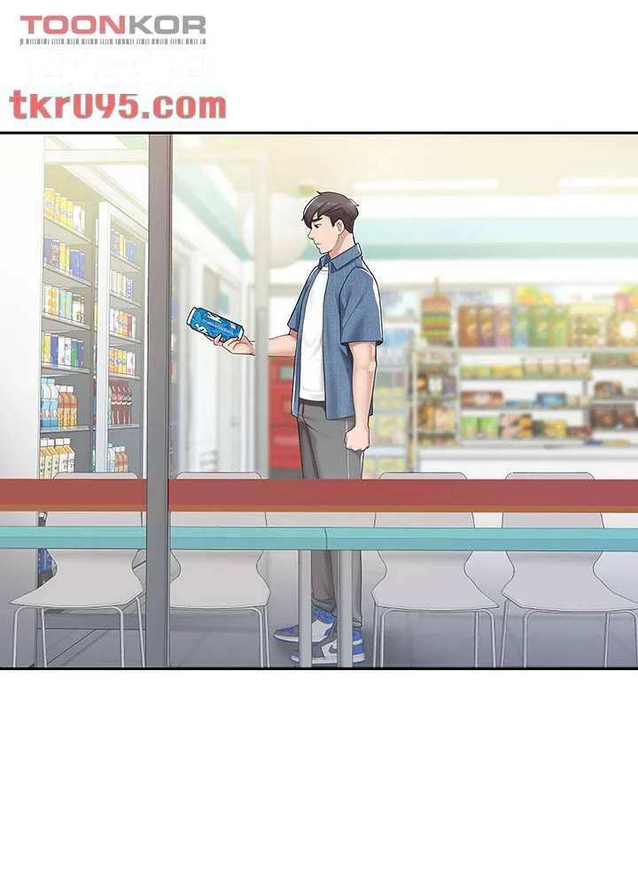 Welcome To Kids Cafe Manhwa Online Afagbb Chapter 6 - Page 48