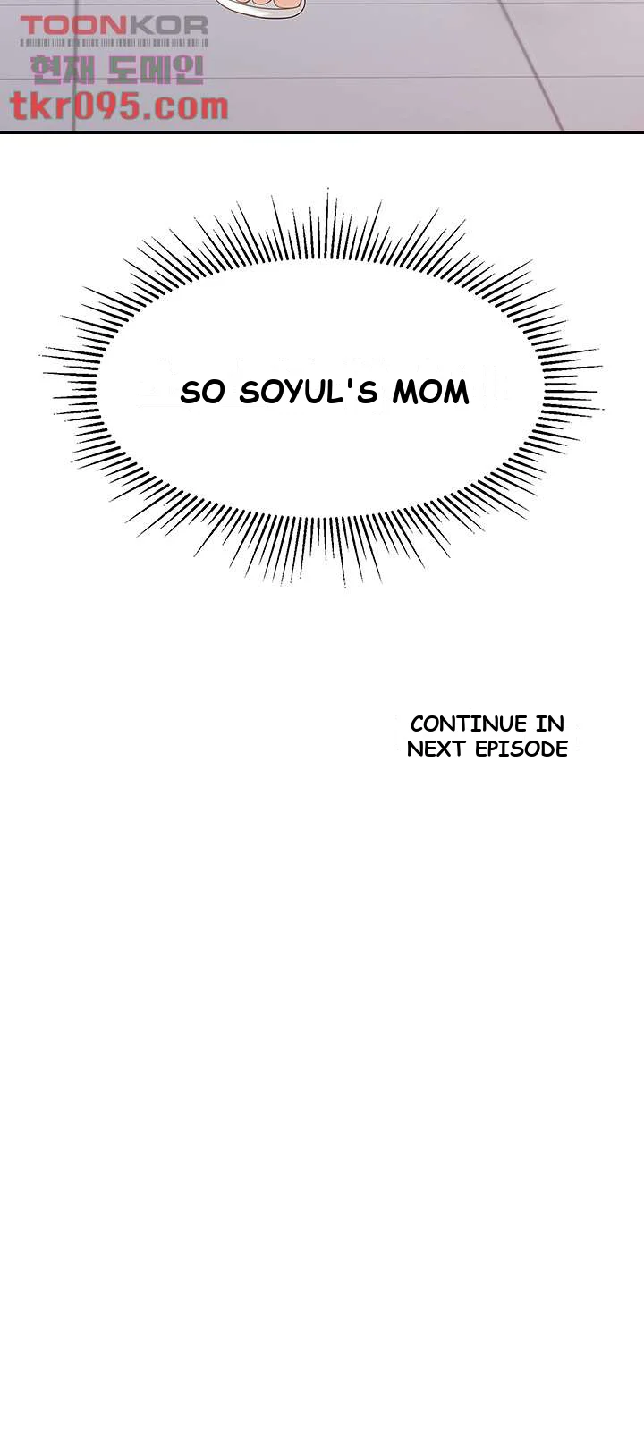 Welcome To Kids Cafe Manhwa Online Afagbb Chapter 6 - Page 56