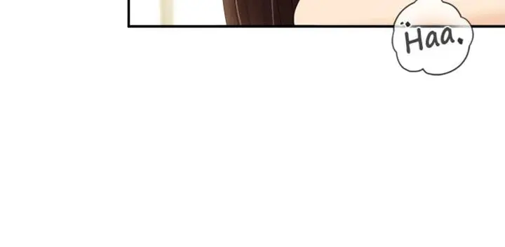 Welcome To Kids Cafe Manhwa Online Afagbb Chapter 60 - Page 26