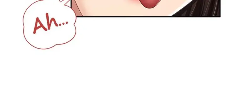 Welcome To Kids Cafe Manhwa Online Afagbb Chapter 60 - Page 6