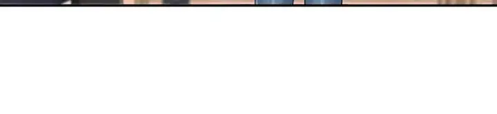 Welcome To Kids Cafe Manhwa Online Afagbb Chapter 61 - Page 13
