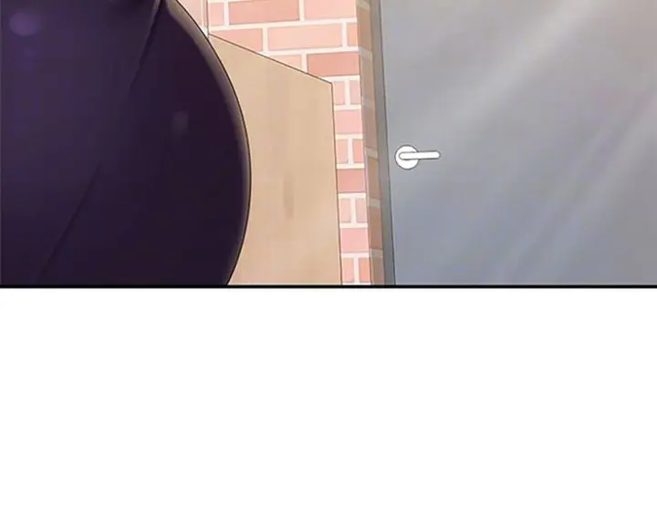 Welcome To Kids Cafe Manhwa Online Afagbb Chapter 62 - Page 19