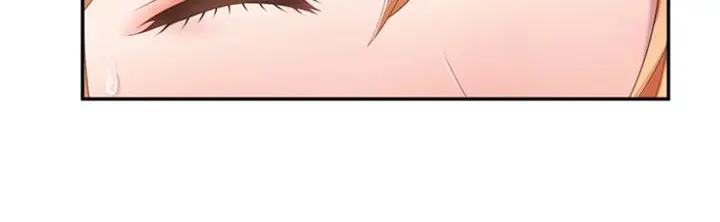 Welcome To Kids Cafe Manhwa Online Afagbb Chapter 62 - Page 28