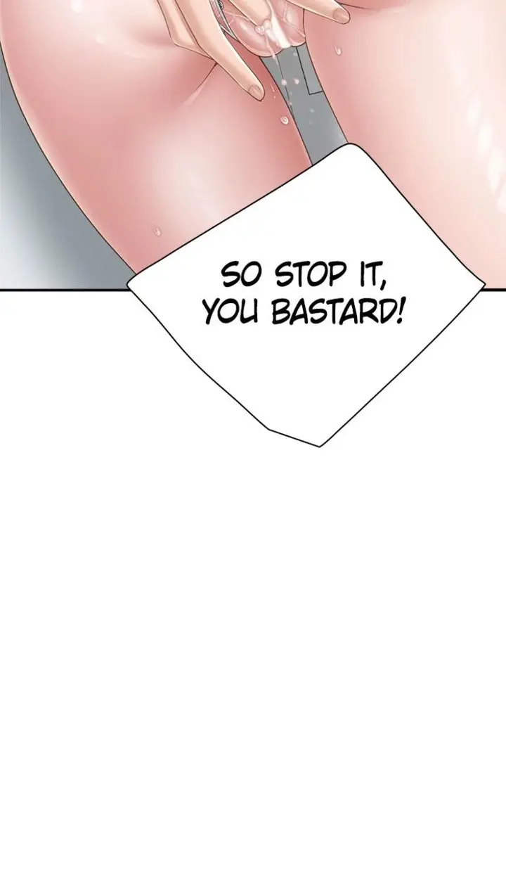 Welcome To Kids Cafe Manhwa Online Afagbb Chapter 62 - Page 3