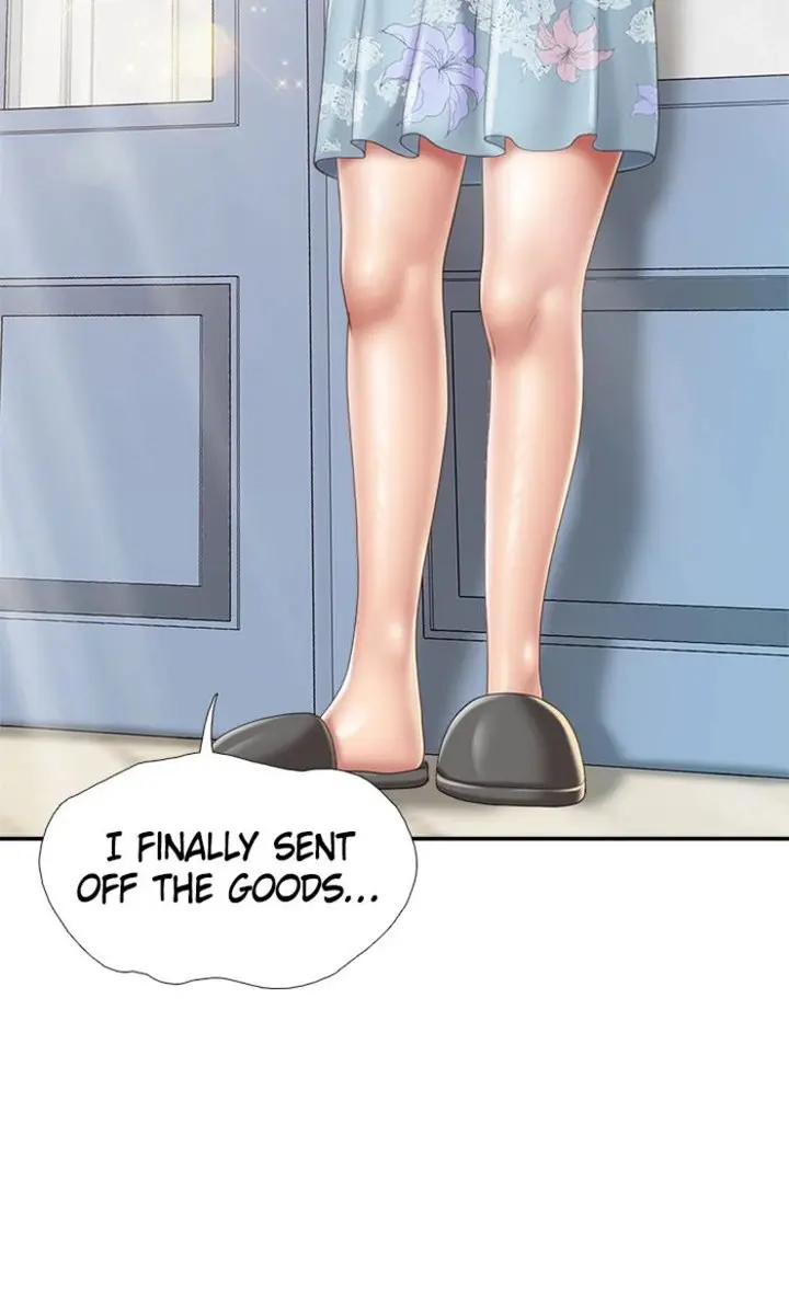Welcome To Kids Cafe Manhwa Online Afagbb Chapter 62 - Page 7