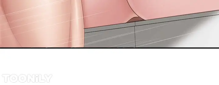 Welcome To Kids Cafe Manhwa Online Afagbb Chapter 63 - Page 13