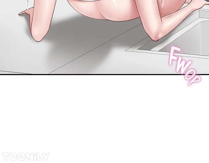 Welcome To Kids Cafe Manhwa Online Afagbb Chapter 63 - Page 24