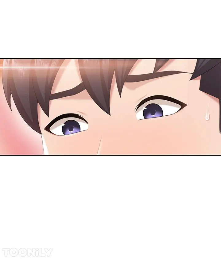 Welcome To Kids Cafe Manhwa Online Afagbb Chapter 63 - Page 27