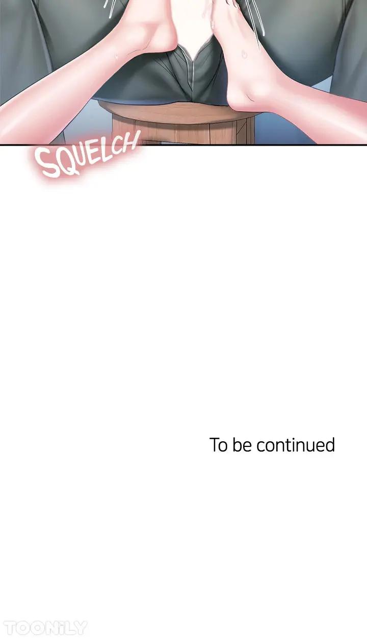 Welcome To Kids Cafe Manhwa Online Afagbb Chapter 65 - Page 34