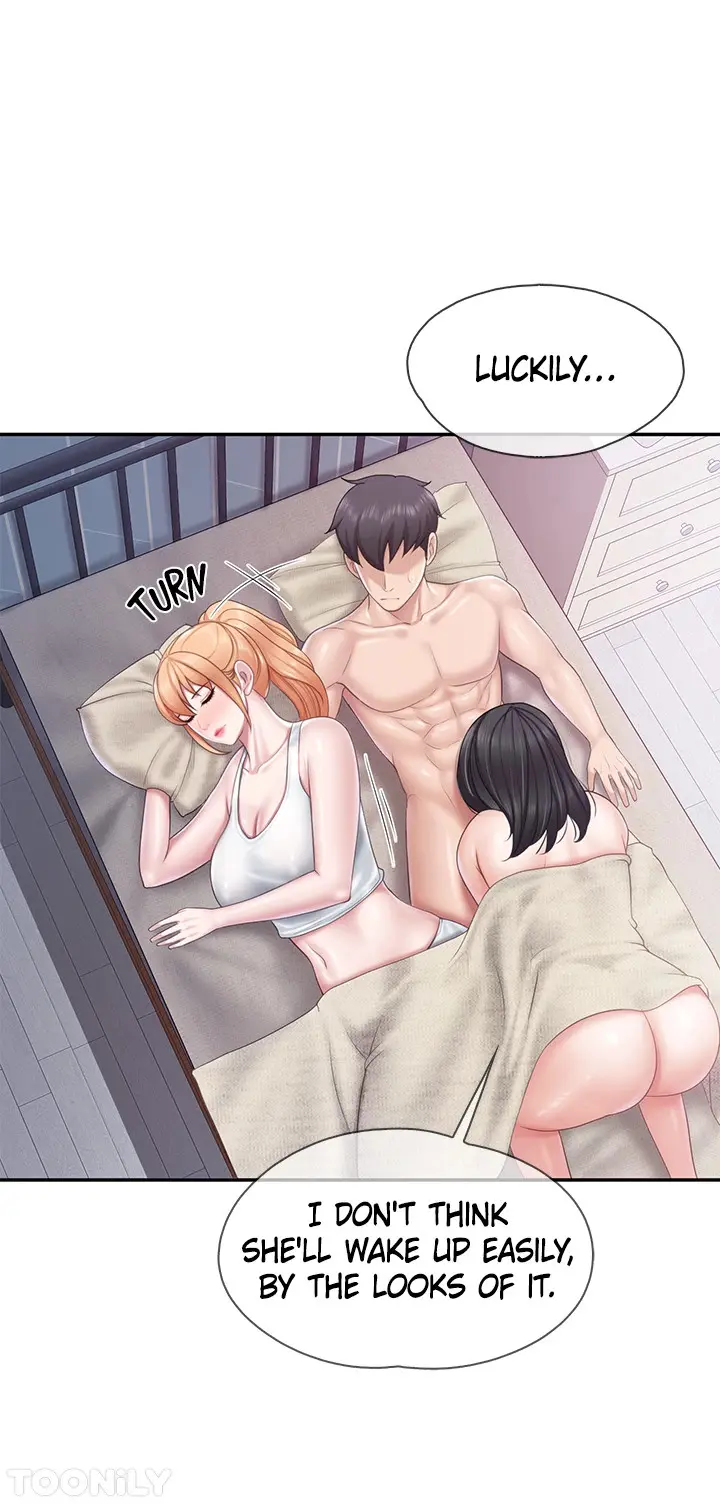 Welcome To Kids Cafe Manhwa Online Afagbb Chapter 66 - Page 26