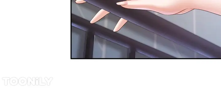 Welcome To Kids Cafe Manhwa Online Afagbb Chapter 67 - Page 10
