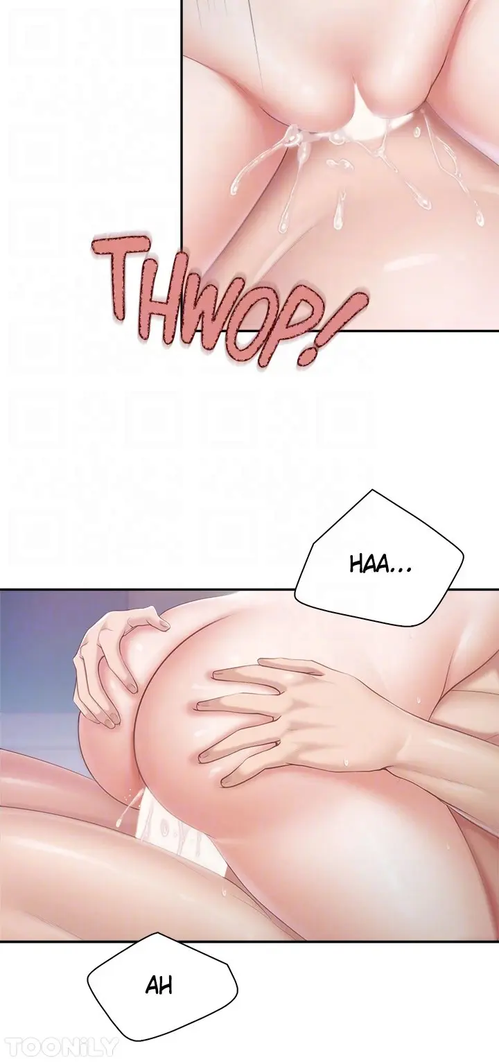 Welcome To Kids Cafe Manhwa Online Afagbb Chapter 67 - Page 13