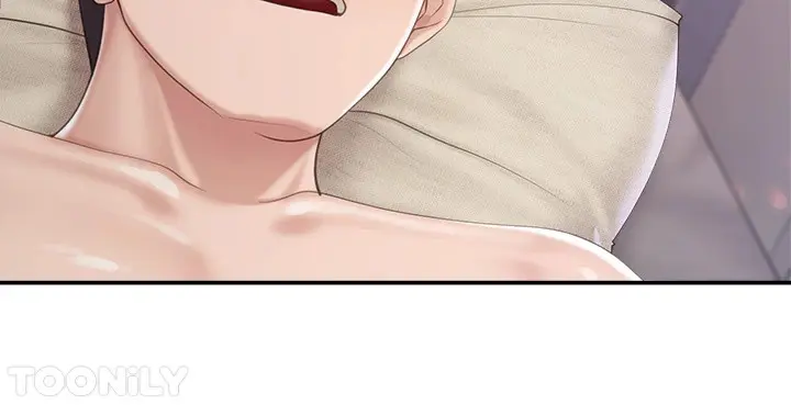 Welcome To Kids Cafe Manhwa Online Afagbb Chapter 67 - Page 27