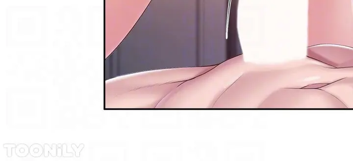 Welcome To Kids Cafe Manhwa Online Afagbb Chapter 68 - Page 12