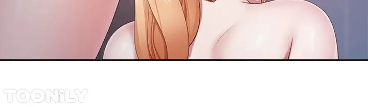 Welcome To Kids Cafe Manhwa Online Afagbb Chapter 68 - Page 27