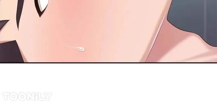 Welcome To Kids Cafe Manhwa Online Afagbb Chapter 68 - Page 6