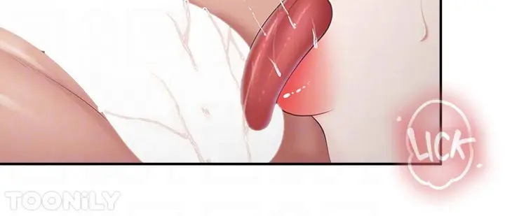Welcome To Kids Cafe Manhwa Online Afagbb Chapter 69 - Page 17
