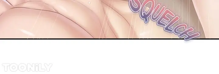 Welcome To Kids Cafe Manhwa Online Afagbb Chapter 69 - Page 23