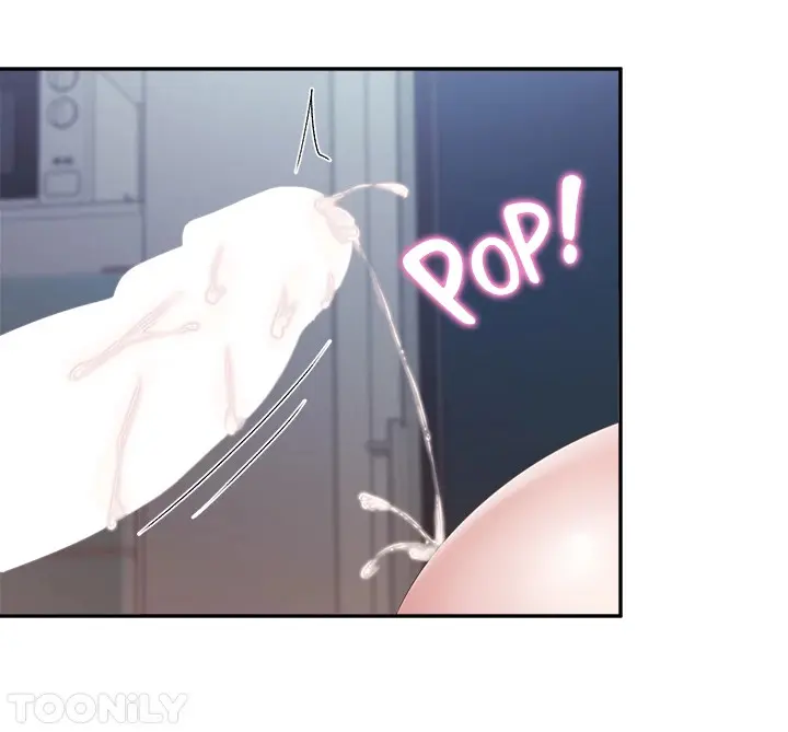 Welcome To Kids Cafe Manhwa Online Afagbb Chapter 69 - Page 28