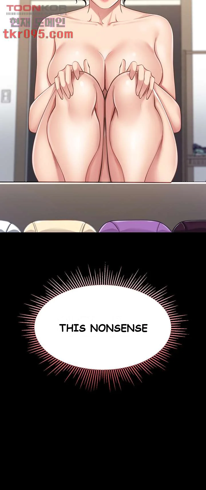 Welcome To Kids Cafe Manhwa Online Afagbb Chapter 7 - Page 14
