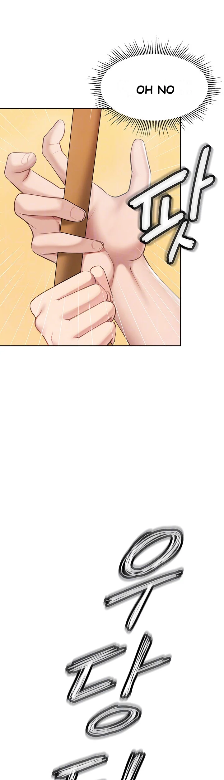 Welcome To Kids Cafe Manhwa Online Afagbb Chapter 8 - Page 10