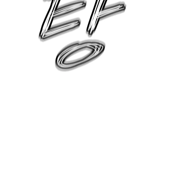 Welcome To Kids Cafe Manhwa Online Afagbb Chapter 8 - Page 11