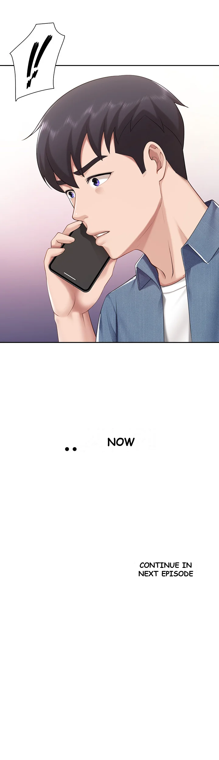 Welcome To Kids Cafe Manhwa Online Afagbb Chapter 8 - Page 56
