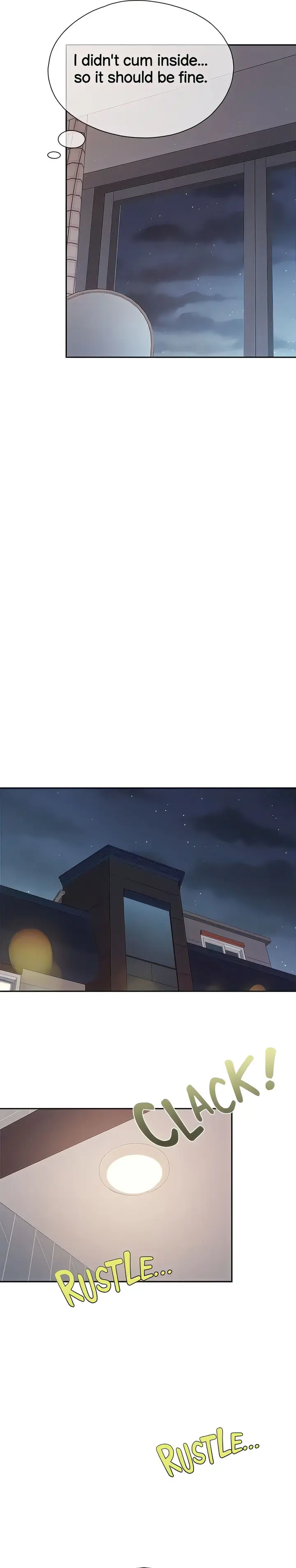 Welcome To Kids Cafe Manhwa Online Afagbb Chapter 81 - Page 13