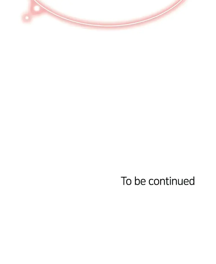 Welcome To Kids Cafe Manhwa Online Afagbb Chapter 88 - Page 19
