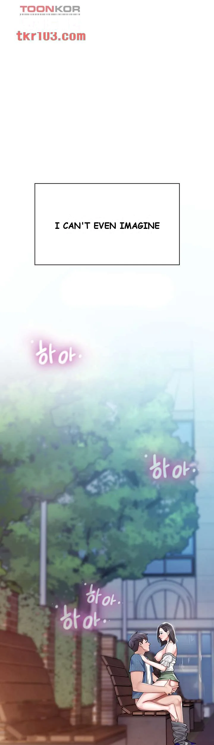Welcome To Kids Cafe Manhwa Online Afagbb Chapter 9 - Page 38